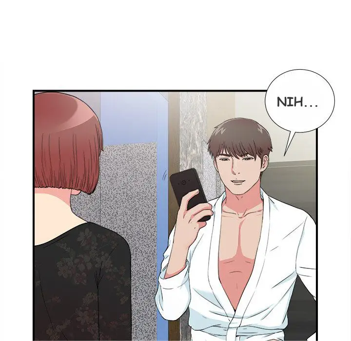 image-komik-secret-friend-chapter-63-49/100