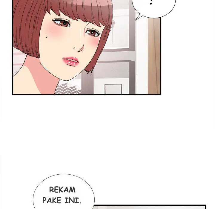 image-komik-secret-friend-chapter-63-51/100