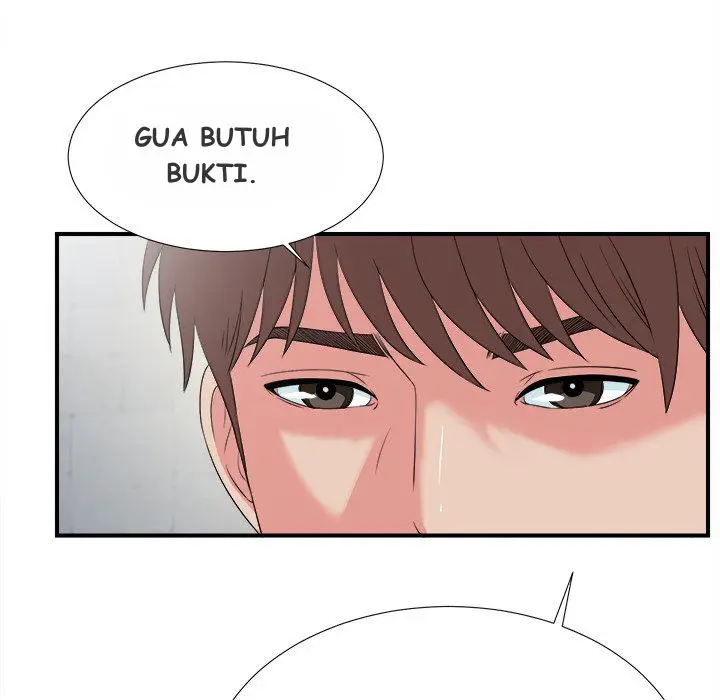 image-komik-secret-friend-chapter-63-53/100