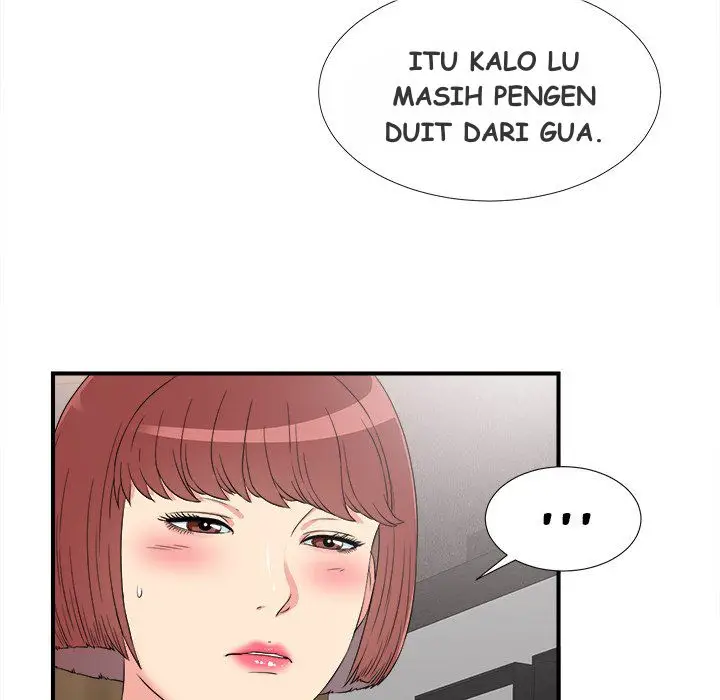 image-komik-secret-friend-chapter-63-57/100
