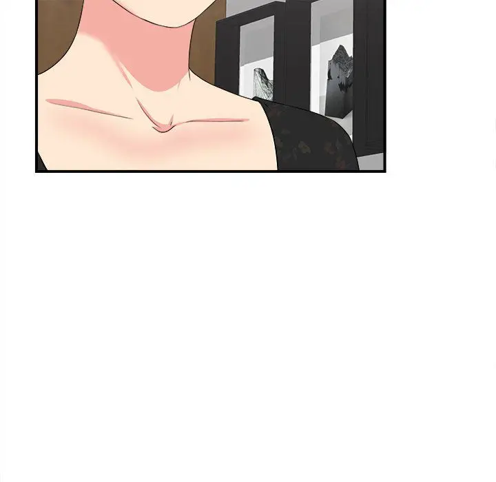 image-komik-secret-friend-chapter-63-58/100