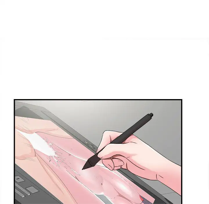 image-komik-secret-friend-chapter-63-59/100