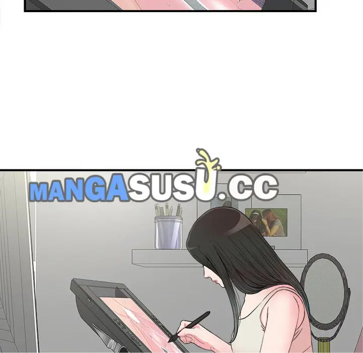 image-komik-secret-friend-chapter-63-60/100