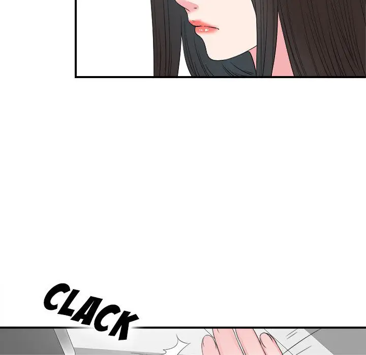 image-komik-secret-friend-chapter-63-62/100