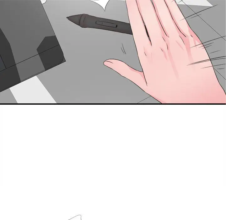 image-komik-secret-friend-chapter-63-63/100