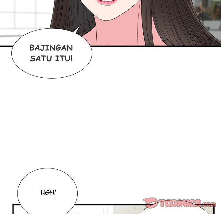 image-komik-secret-friend-chapter-63-66/100