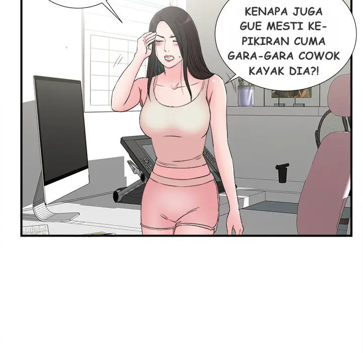 image-komik-secret-friend-chapter-63-67/100