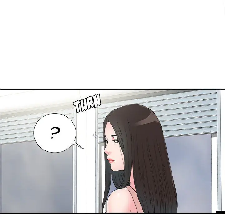 image-komik-secret-friend-chapter-63-69/100