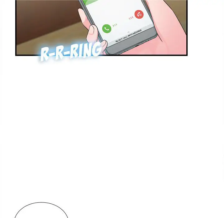 image-komik-secret-friend-chapter-63-72/100