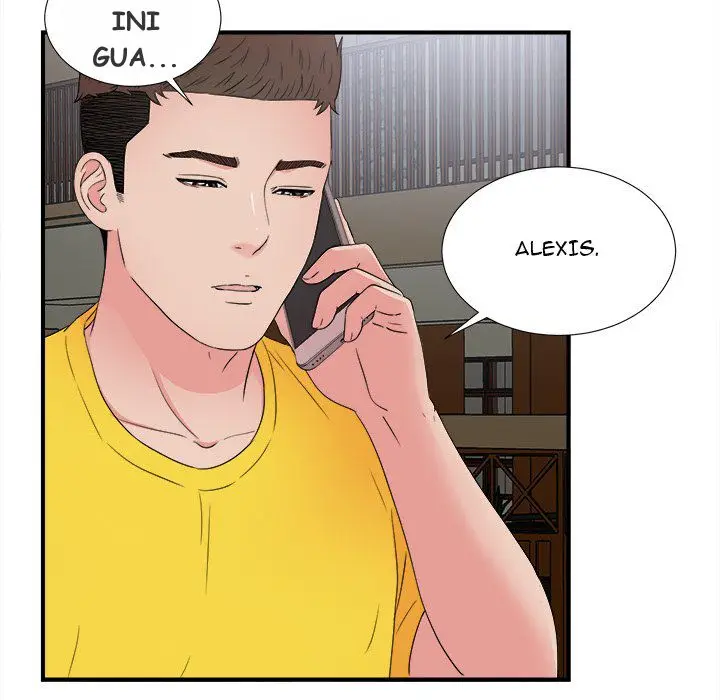 image-komik-secret-friend-chapter-63-73/100