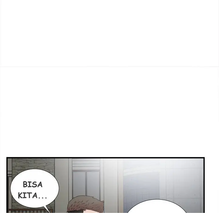 image-komik-secret-friend-chapter-63-74/100