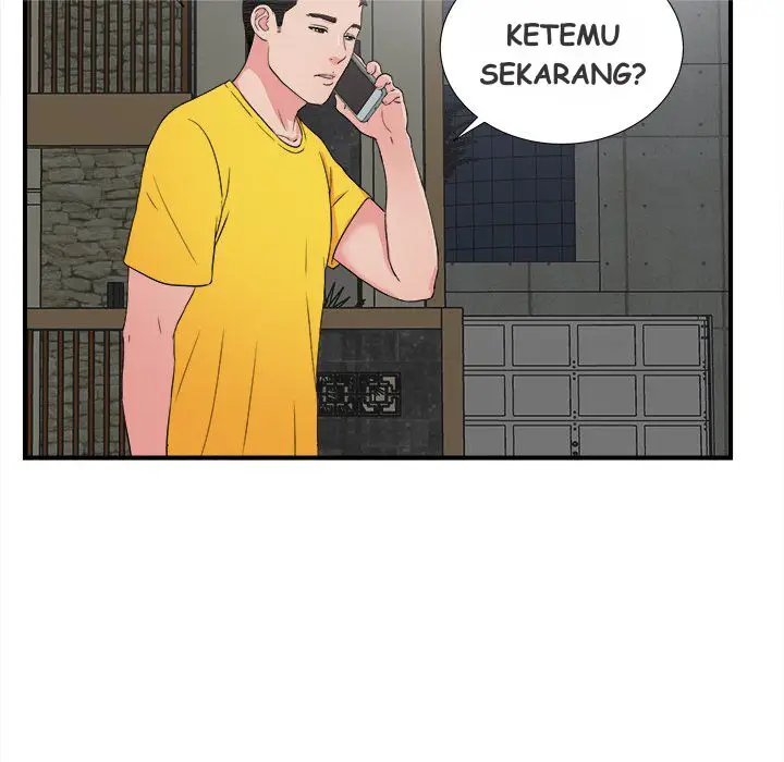 image-komik-secret-friend-chapter-63-75/100