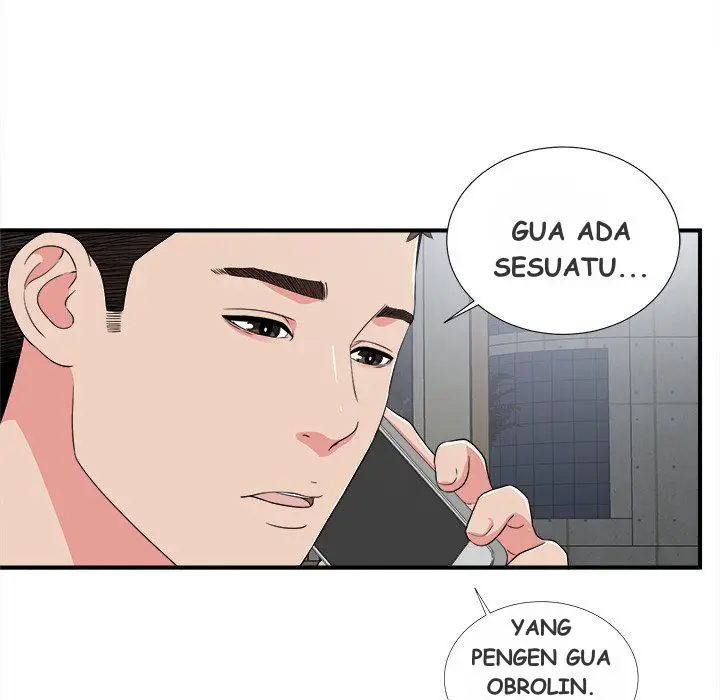 image-komik-secret-friend-chapter-63-76/100