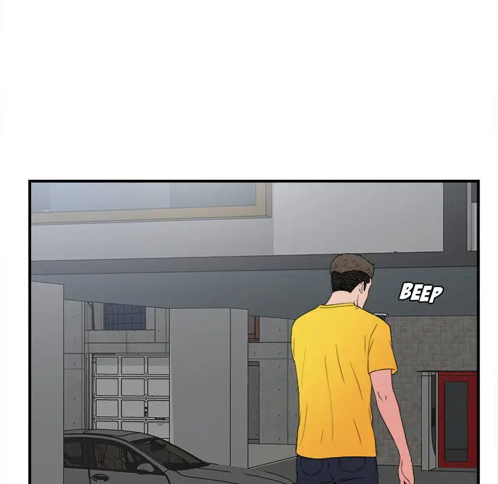 image-komik-secret-friend-chapter-63-81/100