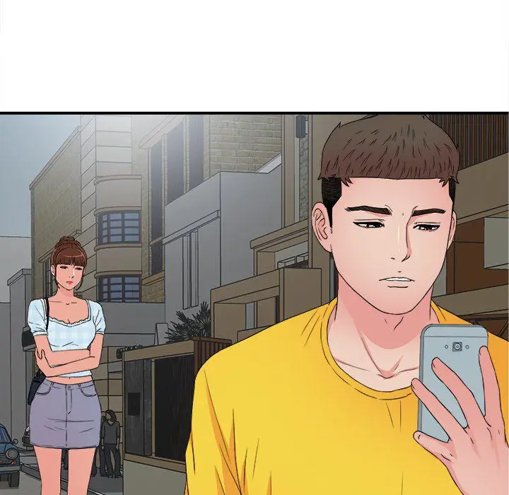 image-komik-secret-friend-chapter-63-84/100