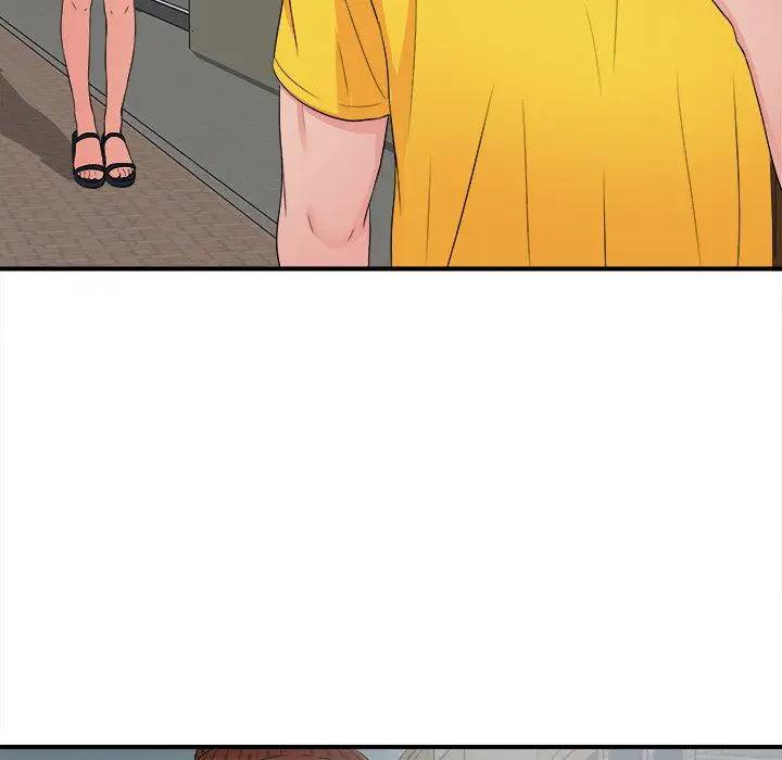 image-komik-secret-friend-chapter-63-85/100