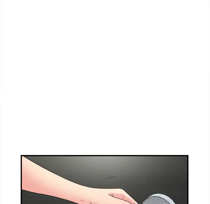 image-komik-secret-friend-chapter-63-87/100