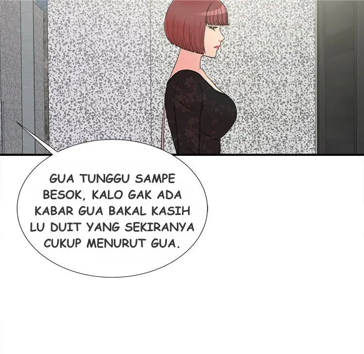 image-komik-secret-friend-chapter-63-92/100