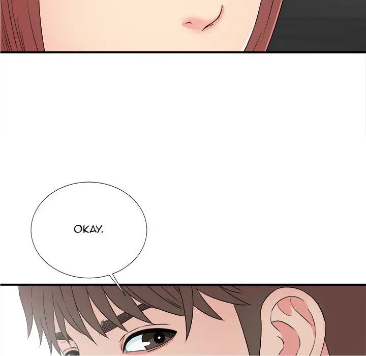 image-komik-secret-friend-chapter-63-96/100