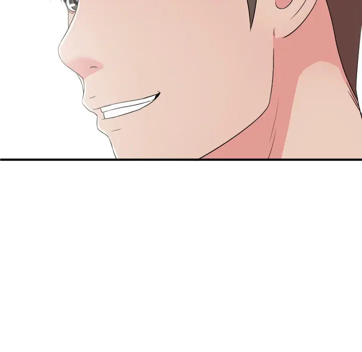 image-komik-secret-friend-chapter-63-97/100