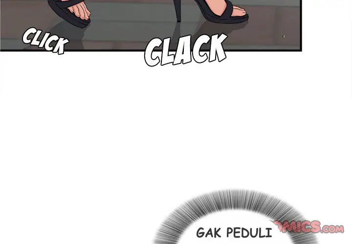 image-komik-secret-friend-chapter-64-2/99