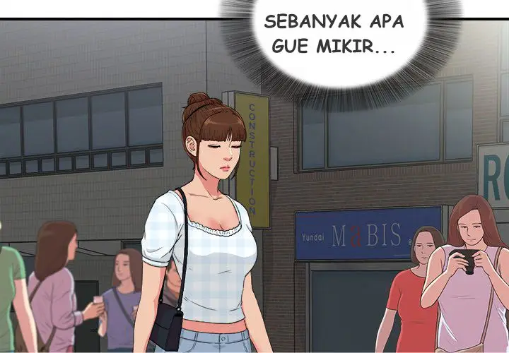 image-komik-secret-friend-chapter-64-3/99