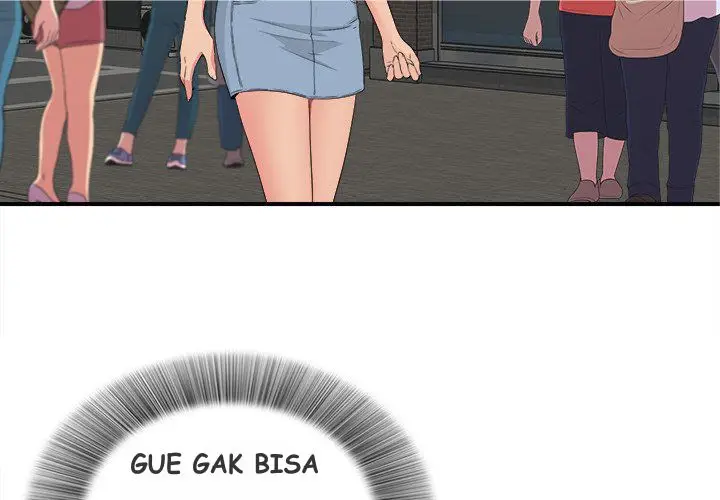 image-komik-secret-friend-chapter-64-4/99