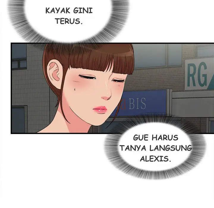 image-komik-secret-friend-chapter-64-5/99