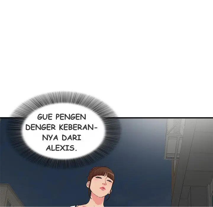 image-komik-secret-friend-chapter-64-6/99