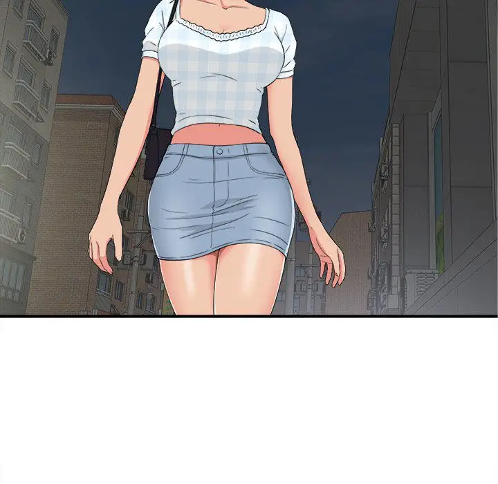 image-komik-secret-friend-chapter-64-7/99