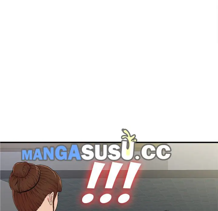image-komik-secret-friend-chapter-64-10/99