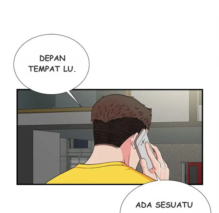 image-komik-secret-friend-chapter-64-12/99