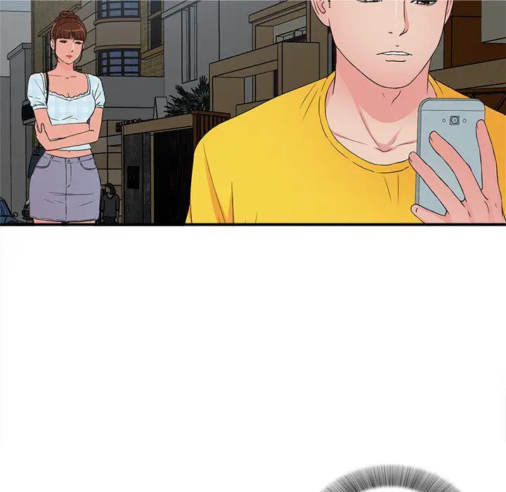 image-komik-secret-friend-chapter-64-14/99