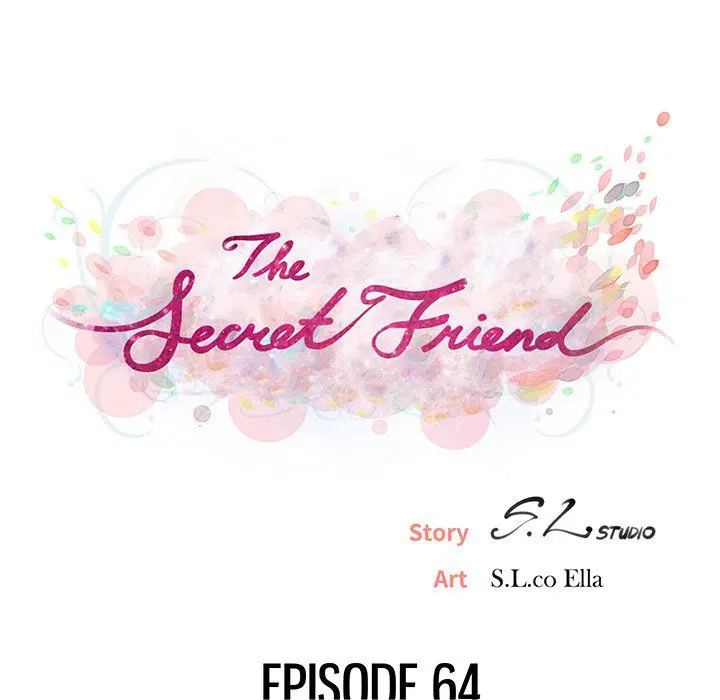 image-komik-secret-friend-chapter-64-19/99