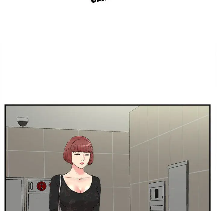 image-komik-secret-friend-chapter-64-21/99