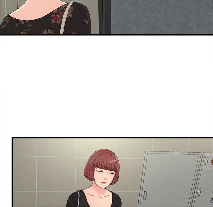 image-komik-secret-friend-chapter-64-23/99