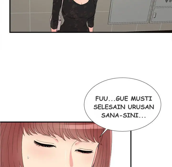 image-komik-secret-friend-chapter-64-24/99