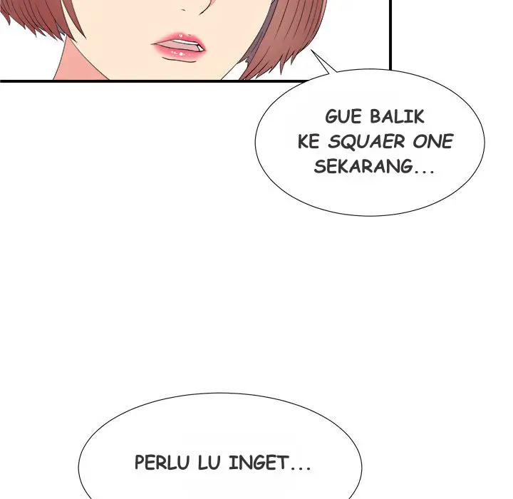 image-komik-secret-friend-chapter-64-25/99