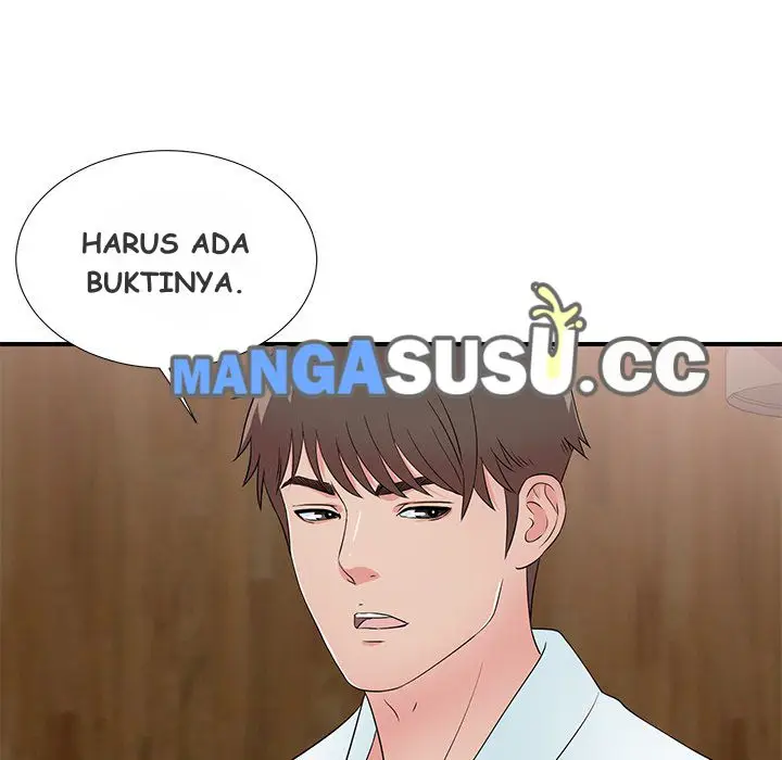 image-komik-secret-friend-chapter-64-30/99