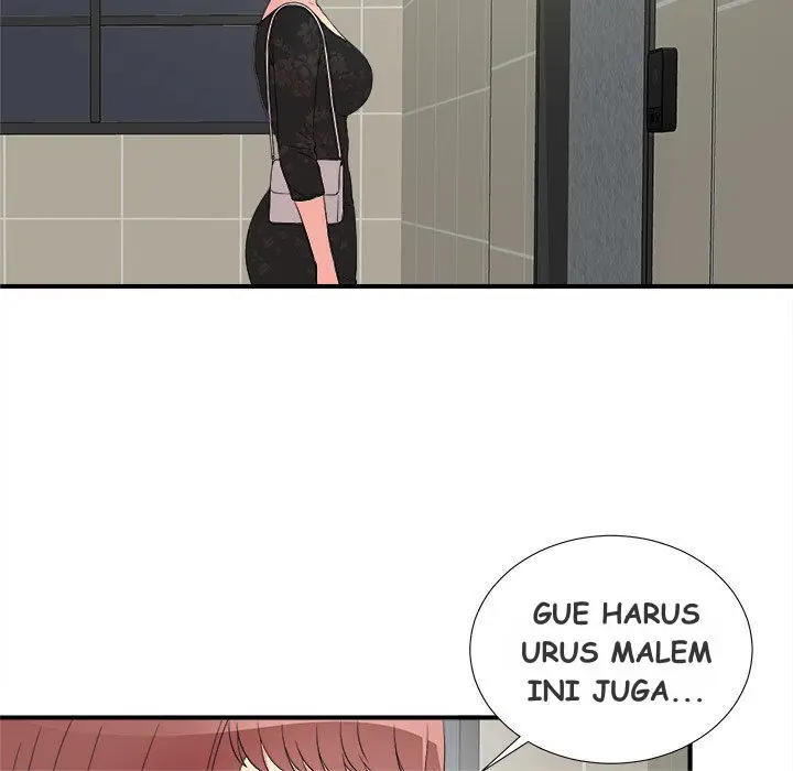 image-komik-secret-friend-chapter-64-34/99