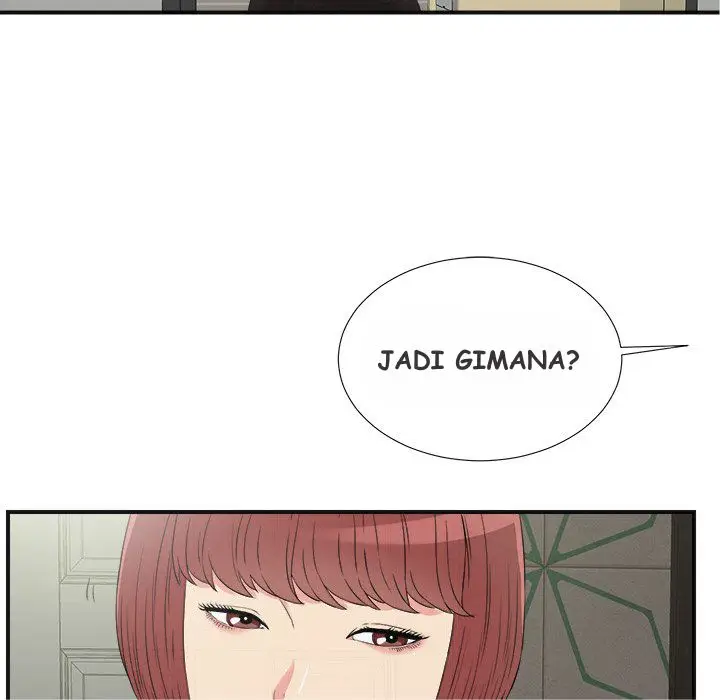 image-komik-secret-friend-chapter-64-35/99