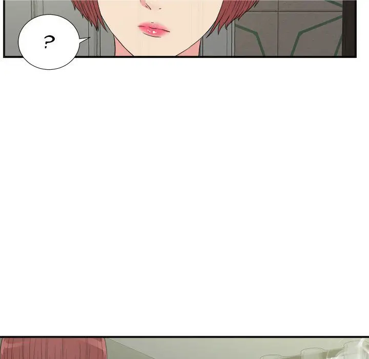 image-komik-secret-friend-chapter-64-36/99