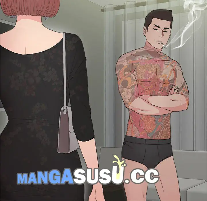 image-komik-secret-friend-chapter-64-37/99