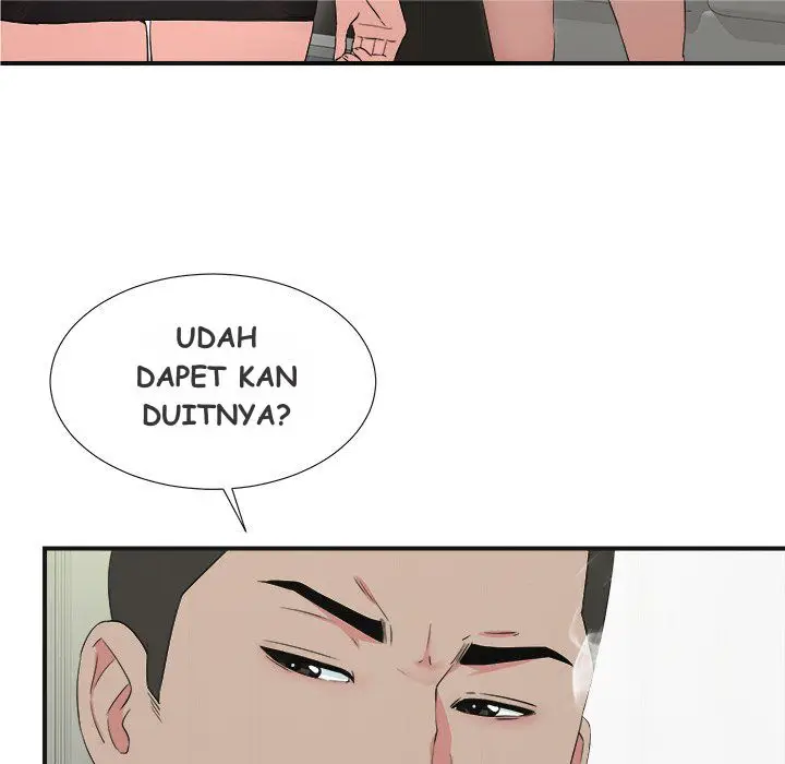 image-komik-secret-friend-chapter-64-38/99