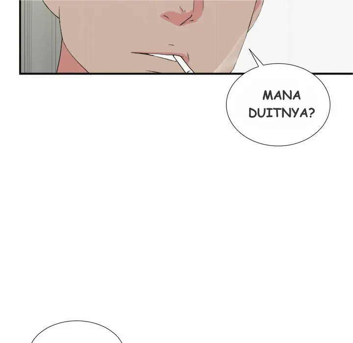 image-komik-secret-friend-chapter-64-39/99