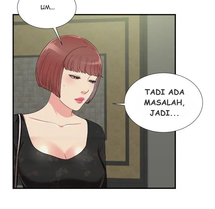 image-komik-secret-friend-chapter-64-40/99