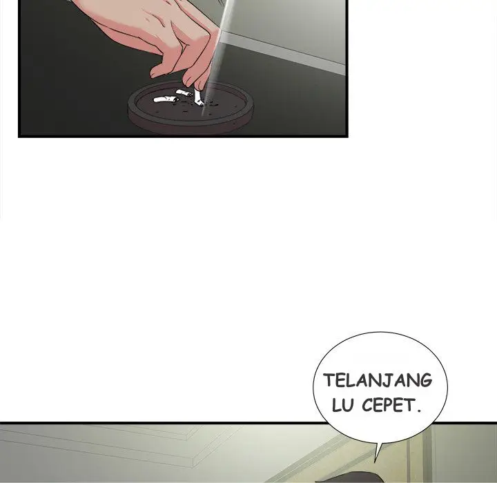image-komik-secret-friend-chapter-64-43/99
