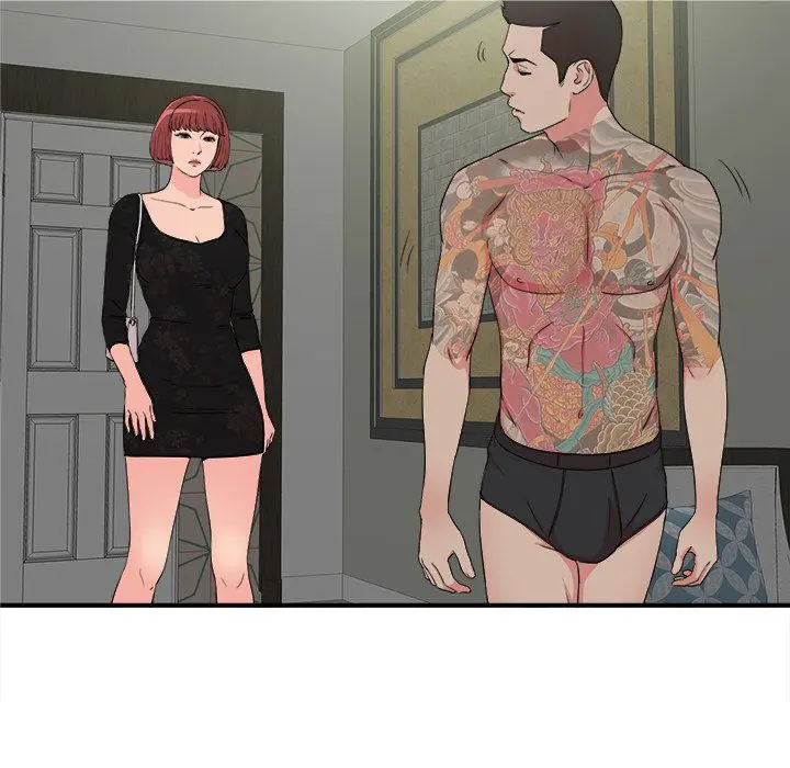 image-komik-secret-friend-chapter-64-44/99