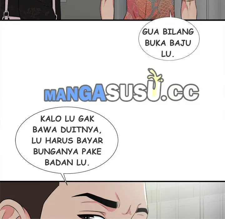 image-komik-secret-friend-chapter-64-47/99