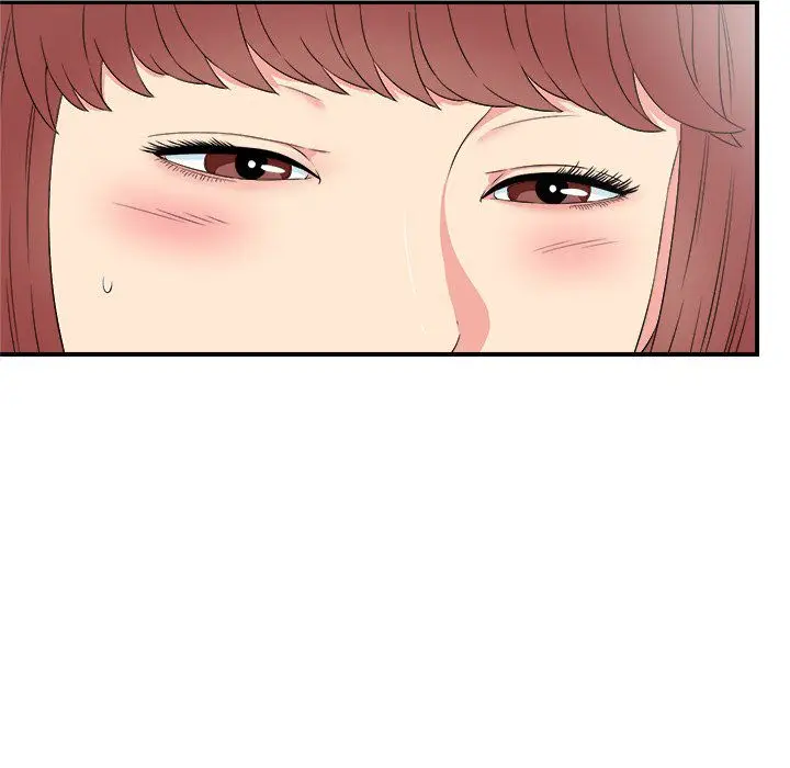 image-komik-secret-friend-chapter-64-49/99